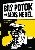 ["Alois Nebel 1": "Bl Potok"]