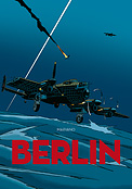 ["Berlin"]