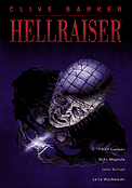 ["Hellraiser"]