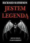 ["Jestem legend"]