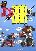 ["Joe Bar Team" tom 2]