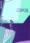 ["Lupus" volume 3]