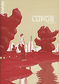 ["Lupus" volume 4]