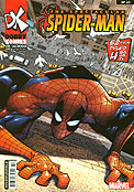 ["Dobry Komiks" nr 14/2004: "Spectacular Spider-Man" nr3]