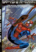 ["Wydanie specjalne" 3/2002: "Spider-Man"]